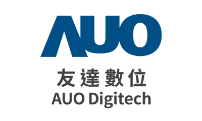 金百利數位