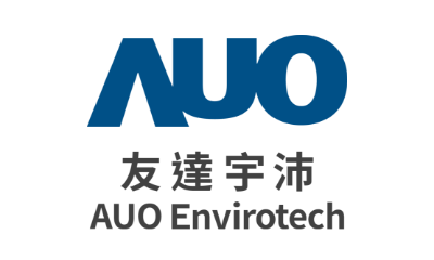 金百利宇沛